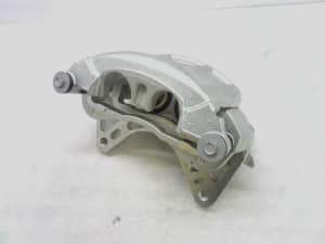 /autoparts/large/202408/105424658/PA103845229_a43f25.jpg