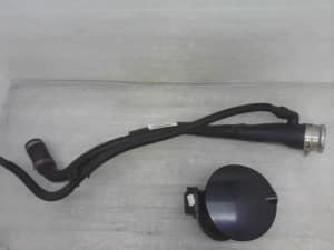 /autoparts/large/202408/105424805/PA103845367_87df4b.jpg