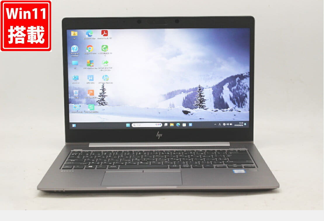 【corei7搭載】NEC PC-VK25LCZDM NEC VersaPro PC-VK25LXZDN (Core i3 4100M 2.5GHz/4GB/SSD