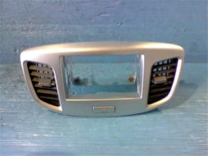 /autoparts/large/202408/105438247/5040024004044B01.jpg