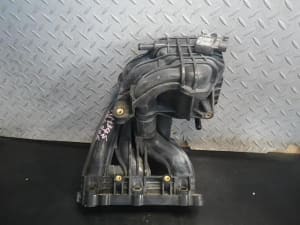 /autoparts/large/202408/105451529/PA103867733_a59d4c.jpg