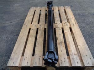 /autoparts/large/202408/105451610/PA103867802_daf24d.jpg