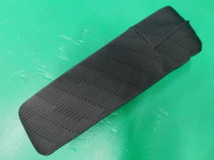 /autoparts/large/202408/105457288/PA103873519_8843e4.jpg