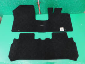 /autoparts/large/202408/105457360/PA103873571_d6cc63.jpg