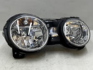 /autoparts/large/202408/105457814/PA103874031_cecc1d.jpg