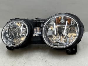 /autoparts/large/202408/105457815/PA103874032_c80e3c.jpg