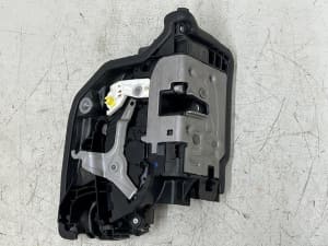 /autoparts/large/202408/105457817/PA103874034_1efe3a.jpg