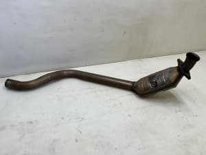 /autoparts/large/202408/105457819/PA103874036_0db3fa.jpg
