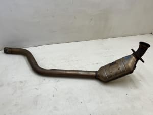 /autoparts/large/202408/105457820/PA103874037_287048.jpg