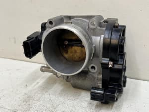 /autoparts/large/202408/105457826/PA103874043_94e5ce.jpg