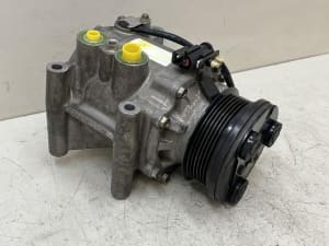 /autoparts/large/202408/105457827/PA103874044_745d30.jpg