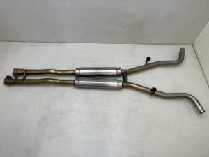 /autoparts/large/202408/105457828/PA103874045_957858.jpg