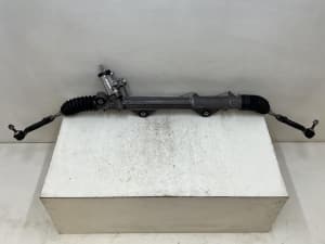 /autoparts/large/202408/105457837/PA103874054_b2a20b.jpg