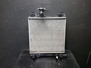 /autoparts/large/202408/105459704/PA103875895_2b8e96.jpg