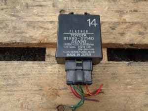 /autoparts/large/202408/105483535/PA103900391_1d5d5d.jpg