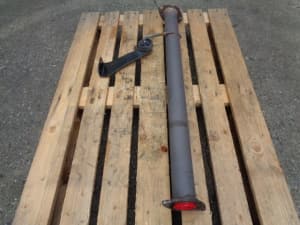 /autoparts/large/202408/105483538/PA103900393_0627bb.jpg