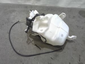 /autoparts/large/202408/105488847/PA103905733_b21d37.jpg