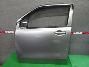 /autoparts/large/202408/105490332/PA103907068_6c1c0e.jpg