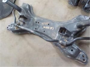 /autoparts/large/202408/105512376/1050024009715B01.jpg