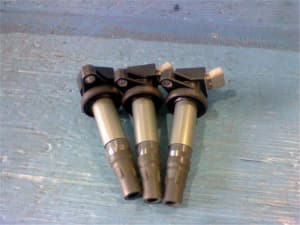 /autoparts/large/202408/105513902/5040024004123B01.jpg