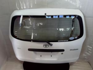 /autoparts/large/202408/105532809/PA103948916_5ba091.jpg