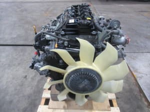/autoparts/large/202408/105560205/i-img640x480-17231792046998no5m3u21635.jpg