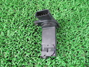 /autoparts/large/202408/105594695/i-img1200x900-17232545237698pyy0uj68311.jpg