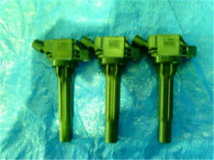 /autoparts/large/202408/105610319/8060024005928B01.jpg