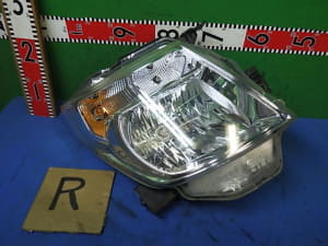 /autoparts/large/202408/105631048/PA104050201_584cdd.jpg