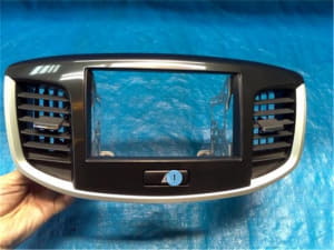 /autoparts/large/202408/105640480/7030024008795B01.jpg