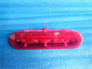 /autoparts/large/202408/105696061/1070024015381B01.jpg