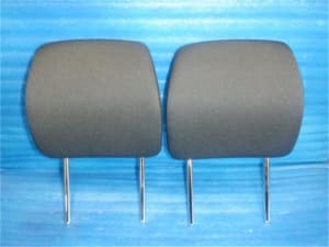/autoparts/large/202408/105696065/1070024015408B01.jpg