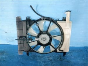 /autoparts/large/202408/105696111/1070024015427B01.jpg
