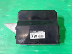 /autoparts/large/202408/105706144/PA104124286_f06f8b.jpg