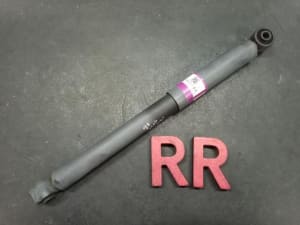 /autoparts/large/202408/105733053/PA104150929_3d595a.jpg