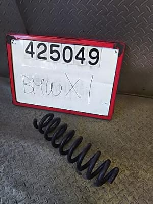 /autoparts/large/202408/105798567/PA104214675_b3d6fd.jpg