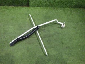 /autoparts/large/202408/105804111/PA104220242_8de48e.jpg