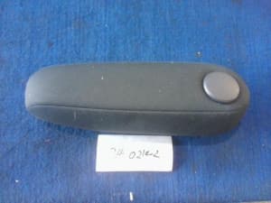 /autoparts/large/202408/105805472/PA104221586_2c364e.jpg