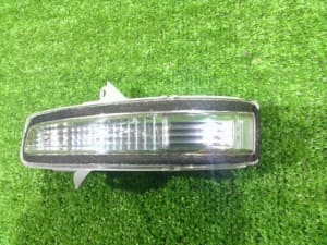 /autoparts/large/202408/105805937/PA104222045_6883fe.jpg
