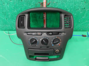 /autoparts/large/202408/105819652/PA104236428_f86a79.jpg