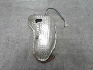/autoparts/large/202408/105820536/PA104237283_289250.jpg