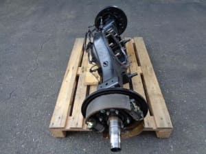 /autoparts/large/202408/105838709/PA104255089_027669.jpg