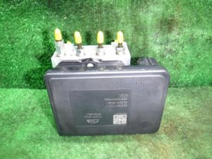 /autoparts/large/202408/105845795/PA104262111_6746fb.jpg