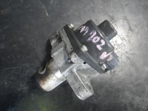 /autoparts/large/202408/105866943/PA104282926_7f3701.jpg