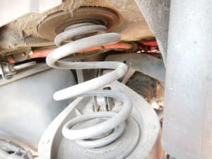 /autoparts/large/202408/105872745/PA104288752_57b305.jpg