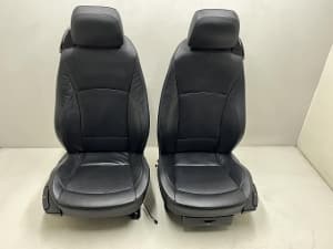 /autoparts/large/202408/105872790/PA104288791_682563.jpg