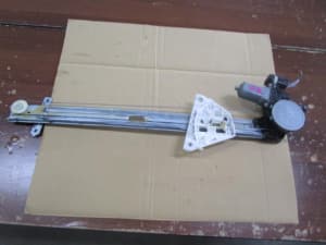 /autoparts/large/202408/105880965/PA104296429_33dbcd.jpg