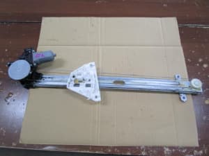 /autoparts/large/202408/105881011/PA104296435_c9d50a.jpg