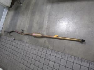 /autoparts/large/202408/105881022/PA104296438_bb71bd.jpg