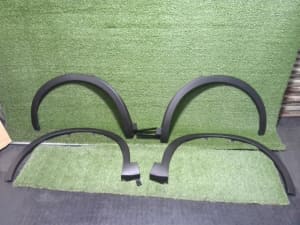 /autoparts/large/202408/105882660/PA104298624_74169c.jpg